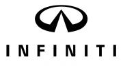 Infiniti