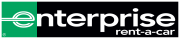 Enterprise Rent a Car