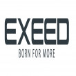 Exeed