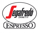 Segafredo-en