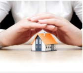 Property Insurance Service