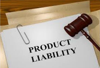 Product Liability Insurance