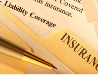 Liability Insurance