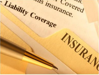 Liability Insurance Service