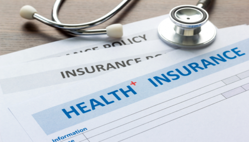 Health insurance for Qatar visitors mandatory from February