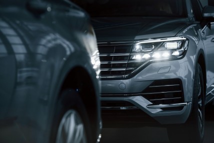 Ministry closes car company over service and parts delay